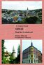 GREIZ - Stadt der Gründerzeit