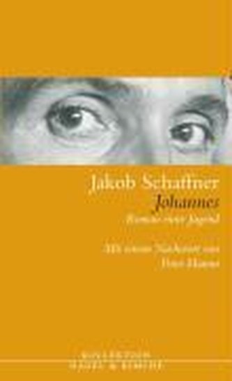 Johannes