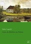 Anna, das Mädchen aus Dalarne