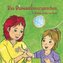 Das Diamantenversprechen