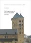 Die Ausgrabungen im Dom zu Osnabrück