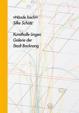 Silke Schatz: »Hände hoch!«