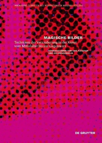 Magische Bilder