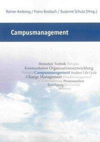 Campusmanagement