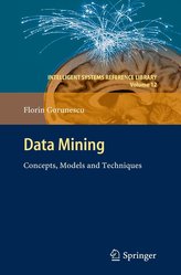 Data Mining