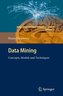 Data Mining