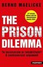 The Prison Dilemma