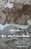 Der alte Provo-Trick