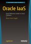 Oracle IaaS