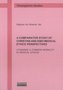 A comparative Study of Christian and Igbo Medical Ethics Perspectives