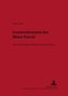 Gotteserkenntnis bei Blaise Pascal