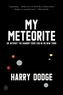 My Meteorite