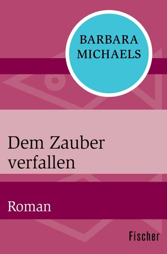 Dem Zauber verfallen