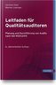 Leitfaden für Qualitätsauditoren