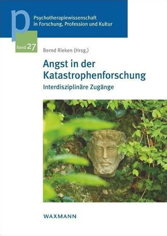 Angst in der Katastrophenforschung