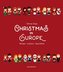 Christmas in Europe