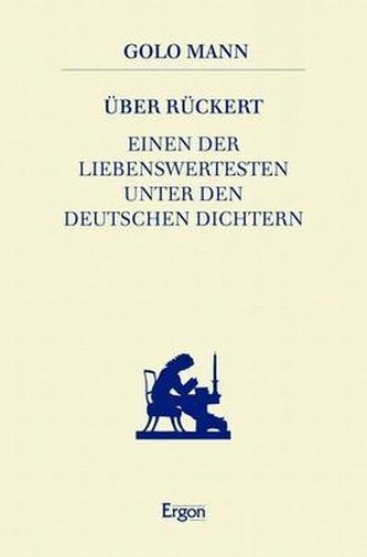 Über Rückert
