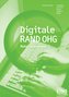 Digitale RAND OHG - Informationswirtschaft: Unterrichtsmodule 3. CD-ROM