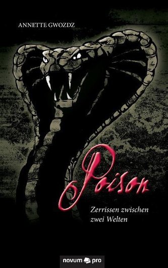 Poison