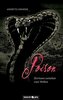Poison