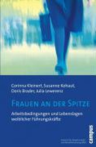 Einsame Spitze