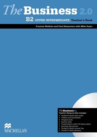 Forum Shopping in der Insolvenz