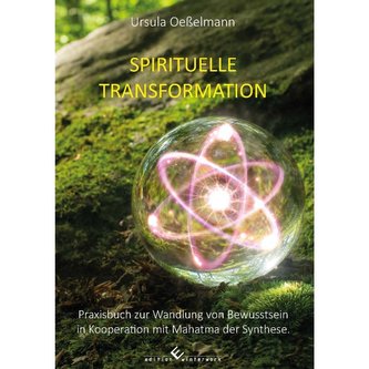 Spirituelle Transformation
