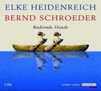 Sonst noch was. Sonderausgabe