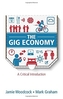 The Gig Economy