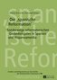 Die «spanische Reformation»