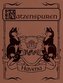 Die Schwarze Katze - Katzenspuren (Heldenbrevier)