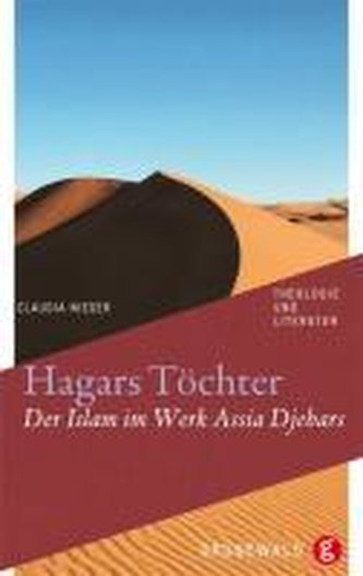 Hagars Töchter