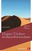 Hagars Töchter
