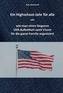 Ein Highschool-Jahr für alle oder wie man einen längeren USA-Aufenthalt samt Visum für die ganze Familie organisiert