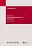 Aktuelle Immobilienbesteuerung 2013/2014