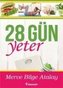 28 Gün Yeter