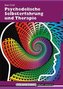Psychedelische Selbsterfahrung und Therapie