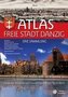 Atlas Freie Stadt Danzig