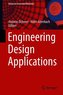 Engineering Design Applications