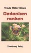 Gedanken ranken