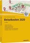 Reisekosten 2020 - inkl. Arbeitshilfen online