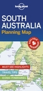 WFLP South Australia Planning Map 1.
