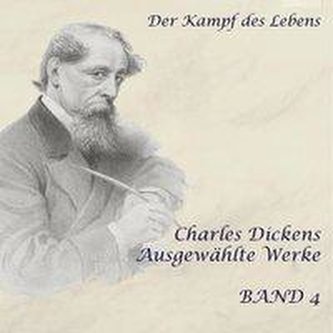 Der Kampf des Lebens