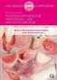 Plastisch-Ästhetische Parodontal- und Implantatchirurgie