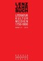 Lenz-Jahrbuch 21 (2014)