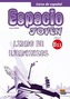 Espacio Joven B1.1. Libro de Ejercicios + CD-ROM