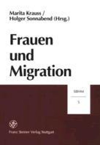Frauen und Migration