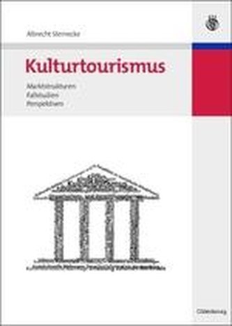 Kulturtourismus