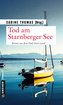 Tod am Starnberger See