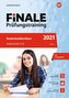 FiNALE Prüfungstraining 2021 Realschulabschluss Bayern. Mathematik